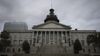 south-carolina-state-house-building-columbia-aspect-ratio-16-9